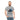 American Trucker T-Shirt