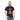 German Shepherd Dog Lover T-Shirt