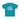Dog Lover Heavy Cotton Tee