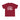 Dog Lover Heavy Cotton Tee