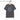Quilter's T-Shirt- Fabric Hero Rescue