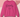 A Pink Bestie sweat shirt.