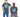 Why Every Man Needs Graphic T-Shirts in His Wardrobe