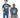 Why Every Man Needs Graphic T-Shirts in His Wardrobe