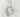 Why Personalized Name Necklaces Make the Perfect Gift for Her