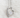 Why Personalized Name Necklaces Make the Perfect Gift for Her