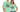 cotton t-shirts.
