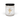  A soy-based scented candle by MiSpence 