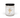  A soy-based scented candle by MiSpence 
