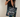 8 Creative Ways to Style Cotton Canvas Tote Bags