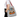 A fall tote bag by MiSpence 