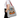 A fall tote bag by MiSpence 