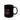 Mug - I Love My Awesome Wife - Black (11oz, 15oz)