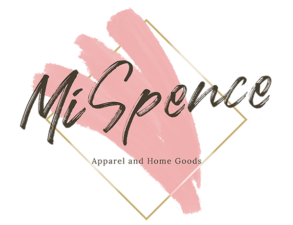 MiSpence Apparel